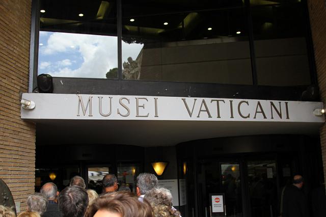 0609 Rome-Vaticaan museum.JPG